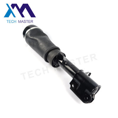 Parti L322 Front Shock Absorber dell'automobile della sospensione dell'aria di RNB000750 RNB000740 senza ADS