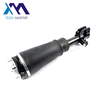 Parti L322 Front Shock Absorber dell'automobile della sospensione dell'aria di RNB000750 RNB000740 senza ADS