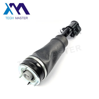 Parti L322 Front Shock Absorber dell'automobile della sospensione dell'aria di RNB000750 RNB000740 senza ADS