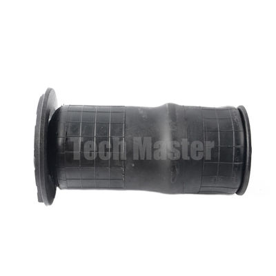 Corredo RKB101460 RKB101460E dell'airbag delle parti dell'automobile della sospensione dell'aria di Range Rover P38