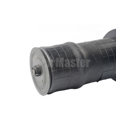 Corredo RKB101460 RKB101460E dell'airbag delle parti dell'automobile della sospensione dell'aria di Range Rover P38