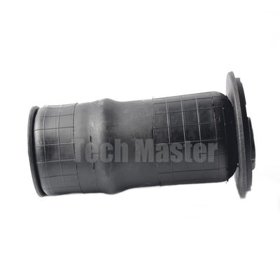 Corredo RKB101460 RKB101460E dell'airbag delle parti dell'automobile della sospensione dell'aria di Range Rover P38