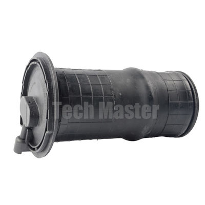 Corredo RKB101460 RKB101460E dell'airbag delle parti dell'automobile della sospensione dell'aria di Range Rover P38