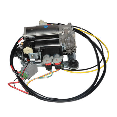 Pompa di aria della sospensione di BMW E39 E65 E66 E53 37226787616 37226778773
