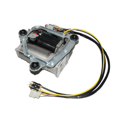 Compressore nuovissimo 37226787616 37226778773 BMW E39 E65 E66 E53 della sospensione dell'aria
