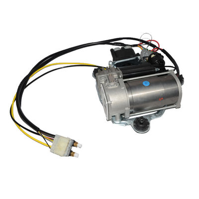 Compressore nuovissimo 37226787616 37226778773 BMW E39 E65 E66 E53 della sospensione dell'aria
