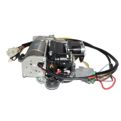 Compressore nuovissimo 37226787616 37226778773 BMW E39 E65 E66 E53 della sospensione dell'aria