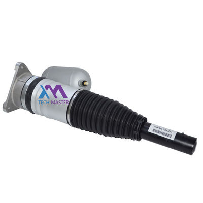 Corredi sinistri 4N4616001B dell'ammortizzatore della sospensione dell'aria della parte posteriore di Audi A8 D5