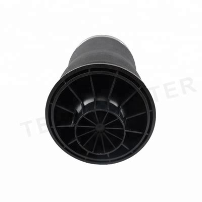 Soffietti della borsa della molla di sospensione dell'aria per Mercedes Benz W164 C292 1643200625 2923200525