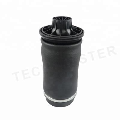Soffietti della borsa della molla di sospensione dell'aria per Mercedes Benz W164 C292 1643200625 2923200525