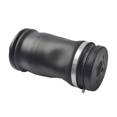 Le molle di sospensione posteriori dell'aria di Airmatic insaccano per Mercedes Benz W164 GL 1643201025