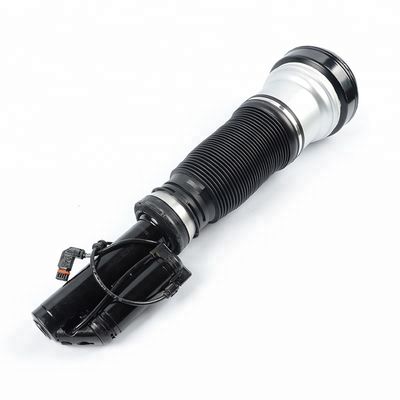 Puntone 2203202438 2203205113 di Front Air Suspension Shock Absorber per Mercedes Benz W220