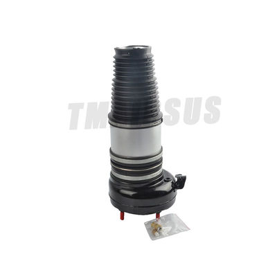 Primavera dell'airbag di Audi A8 D4 Front Air Suspension Spring Bellow 4H0616039AD