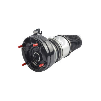Primavera dell'airbag di Audi A8 D4 Front Air Suspension Spring Bellow 4H0616039AD