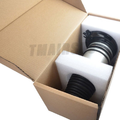 Primavera dell'airbag di Audi A8 D4 Front Air Suspension Spring Bellow 4H0616039AD