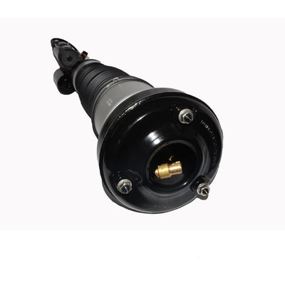 Ammortizzatore del puntone della sospensione dell'aria compatibile con Mercedes Benz W220 2203202138 2203202238