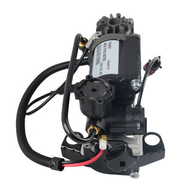 Corredi automatici della sospensione del compressore 4E0616005A della sospensione dell'aria di Audi A8 D3