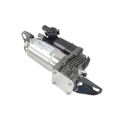 Pompa BMW E61 E60 37226775479 37226785506 della sospensione dell'aria del compressore d'aria