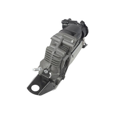 Pompa BMW E61 E60 37226775479 37226785506 della sospensione dell'aria del compressore d'aria