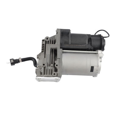Compressore 37206799419 della sospensione dell'aria di BMW E70 E71 E72 37206859714 37206789938