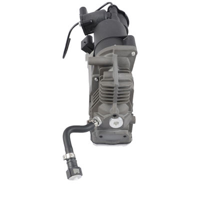 Pompa di aria del compressore della sospensione dell'aria di BMW E70 E71 E72 37206799419 37206859714 37206789938