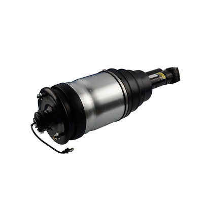 Assorbitore posteriore LR020000 LR020001 della scossa elettrica per Organo permanente per la salute e sicurezza di Rover Sport LR4 L320 della gamma