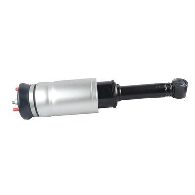 Scoperta 3 ammortizzatore di 4 L320 Front Air Suspension Car Parts RNB501580 RNB501180