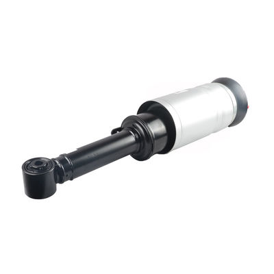 Scoperta 3 ammortizzatore di 4 L320 Front Air Suspension Car Parts RNB501580 RNB501180