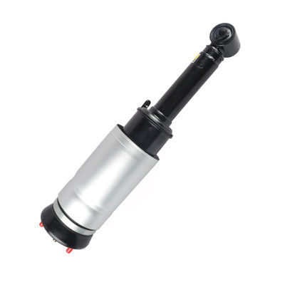 Scoperta 3 ammortizzatore di 4 L320 Front Air Suspension Car Parts RNB501580 RNB501180