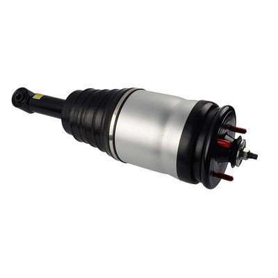 Ammortizzatore posteriore dell'aria della sospensione per gamma Rover Sport Discovery 3 4 L319 L320 RTD501090