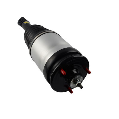 Ammortizzatore posteriore dell'aria della sospensione per gamma Rover Sport Discovery 3 4 L319 L320 RTD501090