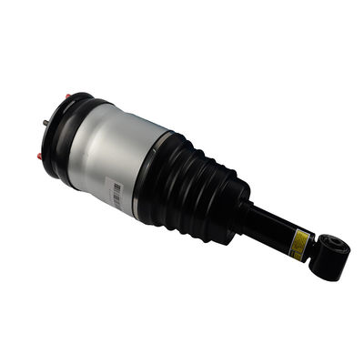 Ammortizzatore posteriore dell'aria della sospensione per gamma Rover Sport Discovery 3 4 L319 L320 RTD501090