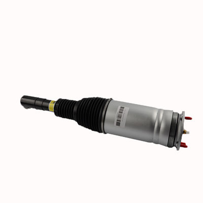 Gamma Rover Sport L494 Front Air Suspension Strut delle parti dell'automobile della sospensione dell'aria LR087093