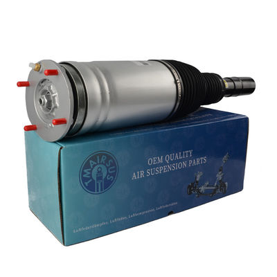 Gamma Rover Sport L494 Front Air Suspension Strut delle parti dell'automobile della sospensione dell'aria LR087093