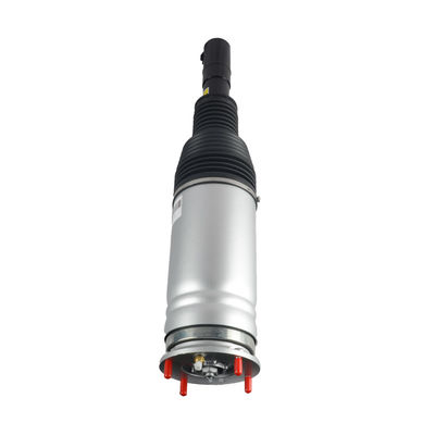 Sport L494 Front With ADS di Rover Air Shock Absorber L405 della gamma