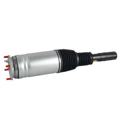 Sport L494 Front With ADS di Rover Air Shock Absorber L405 della gamma