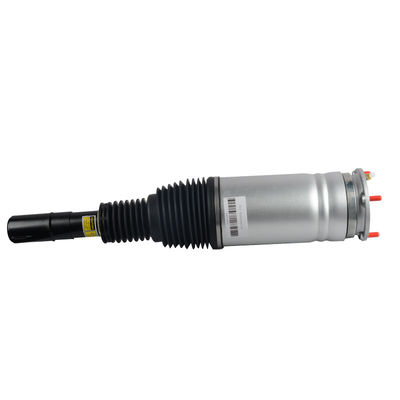 Sport L494 Front With ADS di Rover Air Shock Absorber L405 della gamma