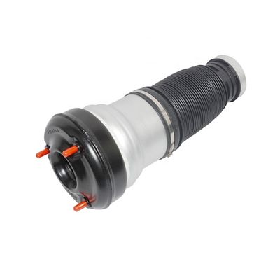 Pallone della molla pneumatica per Mercedes-Benz W220 S430 S500 S600 2203202438 2203205113