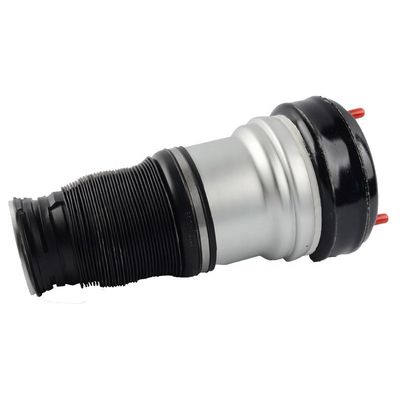 Pallone della molla pneumatica per Mercedes-Benz W220 S430 S500 S600 2203202438 2203205113