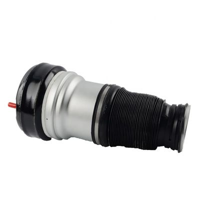 Pallone della molla pneumatica per Mercedes-Benz W220 S430 S500 S600 2203202438 2203205113