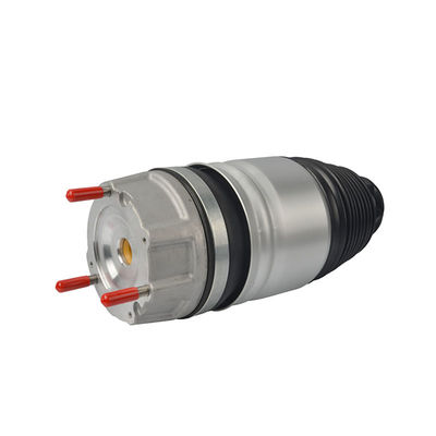 Audi nuovissimo Q7 Front Air Spring Suspension 2011-2017 7P6616039N