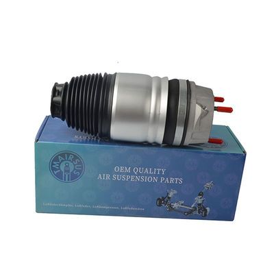 Audi nuovissimo Q7 Front Air Spring Suspension 2011-2017 7P6616039N