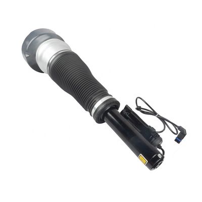 Classe 2213204913 di Front Air Strut Absorber For Mercedes Benz W221 S 2213202113