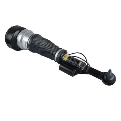Ammortizzatore di Front Air Suspension Shock Airmatic per Mercedes Benz W221 4Matic 2213200438 2213200538