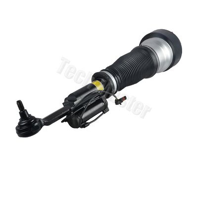 Ammortizzatore di Front Air Suspension Shock Airmatic per Mercedes Benz W221 4Matic 2213200438 2213200538