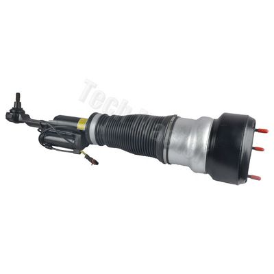 Ammortizzatore di Front Air Suspension Shock Airmatic per Mercedes Benz W221 4Matic 2213200438 2213200538