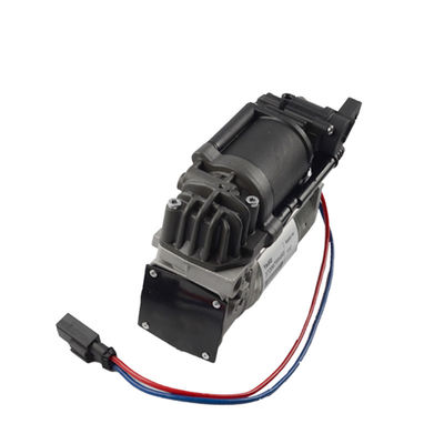 Pompa 37206789450 della sospensione dell'aria di BMW F01 F02 F11 F07 F18 37206864215 37206875175