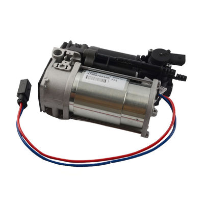 Pompa 37206789450 della sospensione dell'aria di BMW F01 F02 F11 F07 F18 37206864215 37206875175