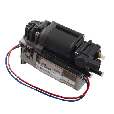 Pompa 37206789450 della sospensione dell'aria di BMW F01 F02 F11 F07 F18 37206864215 37206875175