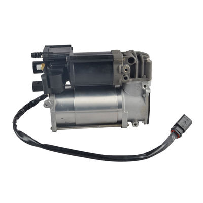 compressore d'aria 37206789450 37206864215 37206875175 BMW F01 F02 F11 F07 F18